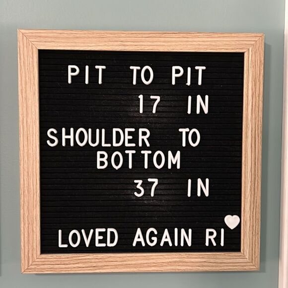 Boden Floral Sheath Dress - Picture 9 of 9